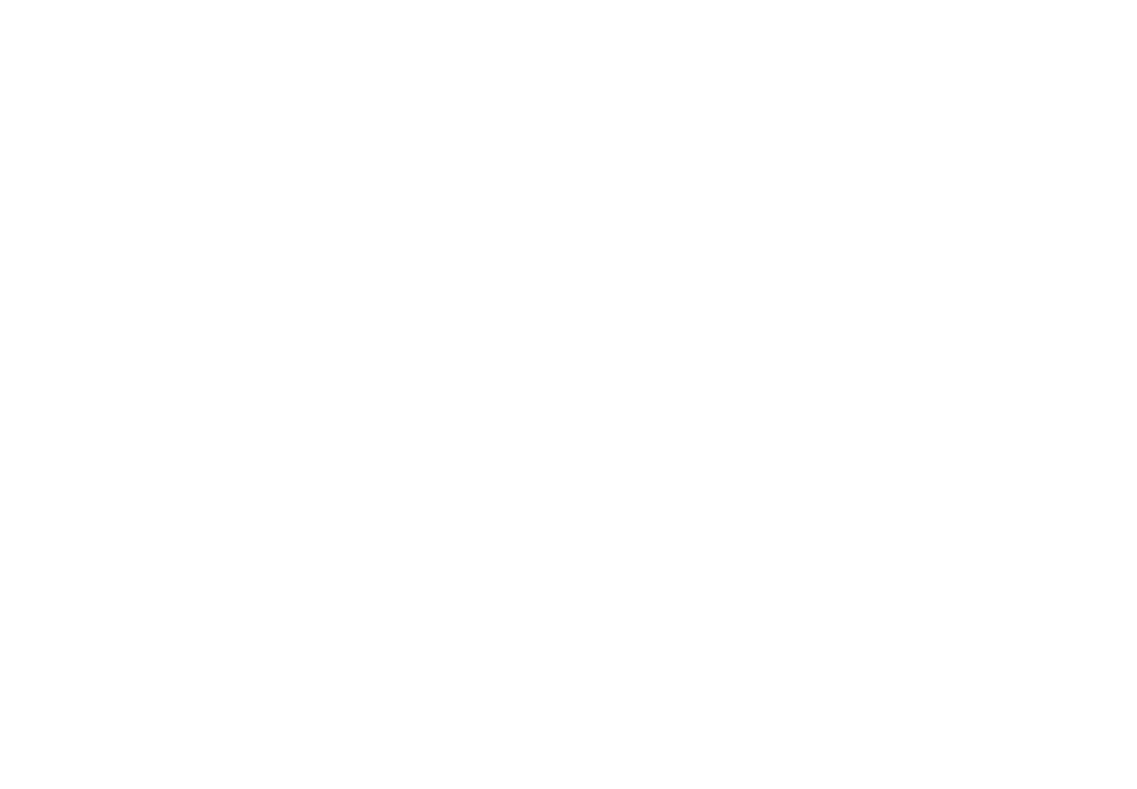 The Vibe - Events & Weddings